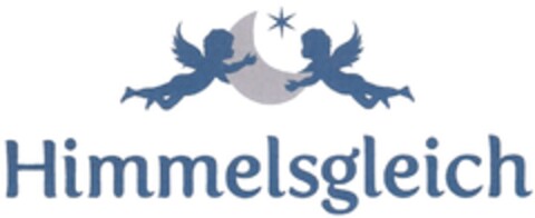 Himmelsgleich Logo (DPMA, 25.01.2014)