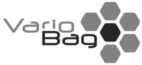 Vario Bag Logo (DPMA, 15.02.2014)