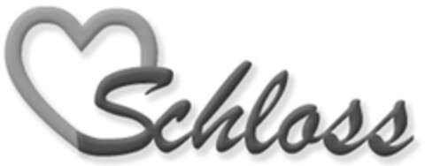 Schloss Logo (DPMA, 27.11.2014)