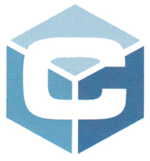 C Logo (DPMA, 05.01.2015)