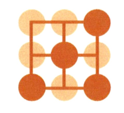 302015039700 Logo (DPMA, 05/05/2015)