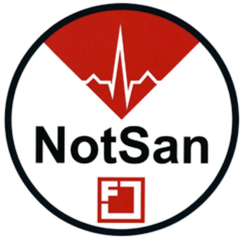 NotSan Logo (DPMA, 24.09.2015)