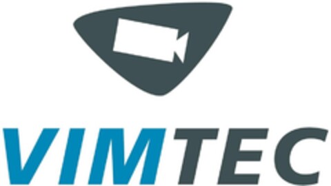 VIMTEC Logo (DPMA, 12.05.2015)