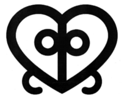 302016014275 Logo (DPMA, 17.05.2016)