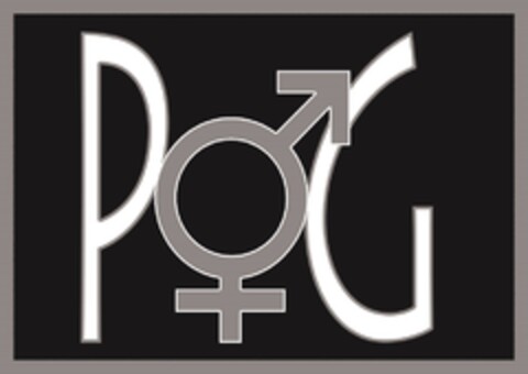 PoG Logo (DPMA, 28.04.2016)