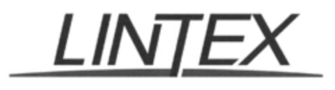 LINTEX Logo (DPMA, 09.03.2017)
