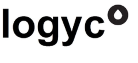 logyc Logo (DPMA, 16.05.2017)
