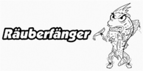 Räuberfänger Logo (DPMA, 28.09.2017)