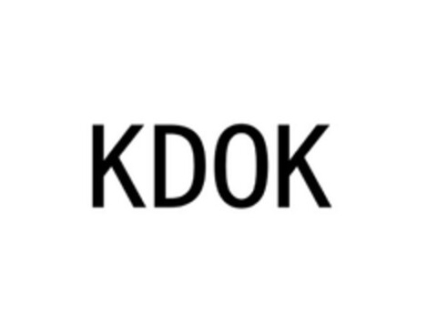 KDOK Logo (DPMA, 24.06.2018)