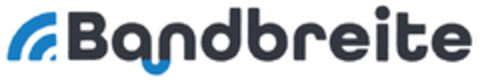 Bandbreite Logo (DPMA, 07.02.2019)