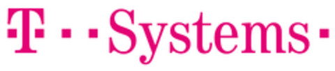 T Systems Logo (DPMA, 02.05.2019)