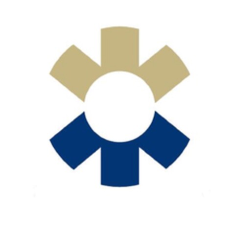 302019112531 Logo (DPMA, 25.09.2019)