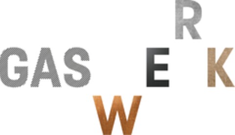 GAS WERK Logo (DPMA, 05.11.2019)