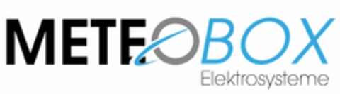 METEOBOX Elektrosysteme Logo (DPMA, 20.03.2019)