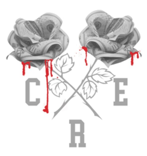 C R E Logo (DPMA, 29.03.2019)