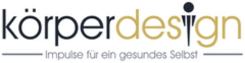 körperdesign Logo (DPMA, 18.10.2019)