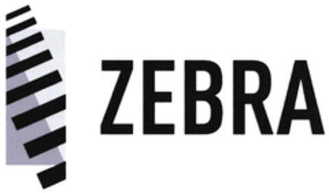ZEBRA Logo (DPMA, 09/11/2020)