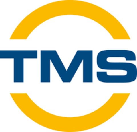 TMS Logo (DPMA, 01/17/2020)