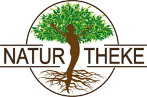 NATURTHEKE Logo (DPMA, 18.05.2020)