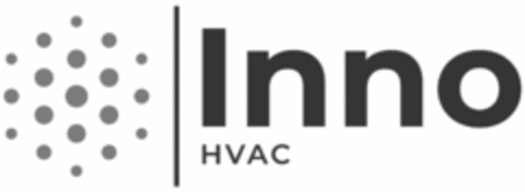 Inno HVAC Logo (DPMA, 17.12.2020)