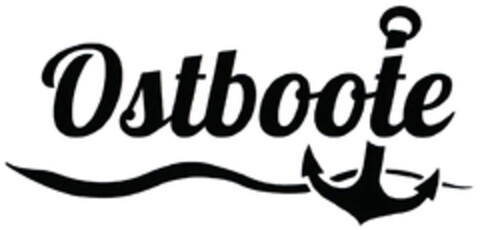 Ostboote Logo (DPMA, 04/01/2021)