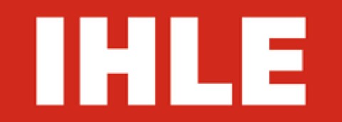 IHLE Logo (DPMA, 07.05.2021)