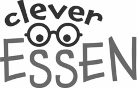 clever ESSEN Logo (DPMA, 22.07.2021)