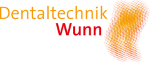 Dentaltechnik Wunn Logo (DPMA, 27.04.2021)