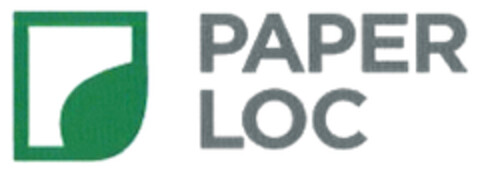 PAPER LOC Logo (DPMA, 03.02.2022)