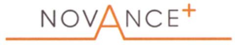 NOVANCE Logo (DPMA, 09.03.2021)