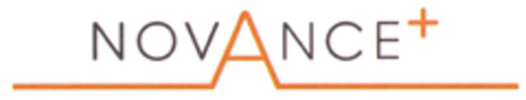 NOVANCE Logo (DPMA, 03/09/2021)