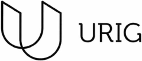 U URIG Logo (DPMA, 07.02.2023)