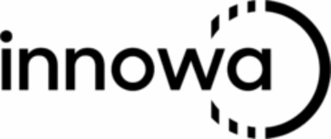 innowa Logo (DPMA, 11.07.2023)