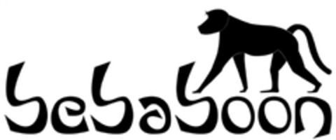 bebaboon Logo (DPMA, 14.07.2023)