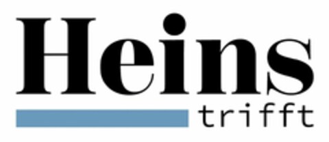 Heins trifft Logo (DPMA, 29.09.2023)