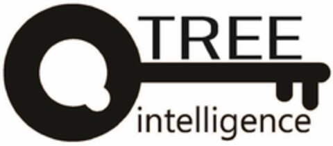 TREE intelligence Logo (DPMA, 07.02.2023)