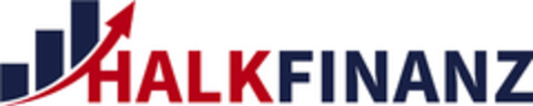 HALKFINANZ Logo (DPMA, 11.09.2024)