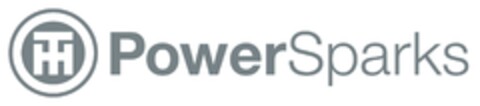 HT PowerSparks Logo (DPMA, 17.06.2024)