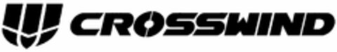 CROSSWIND Logo (DPMA, 01.07.2024)