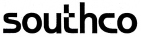 southco Logo (DPMA, 10.07.2002)