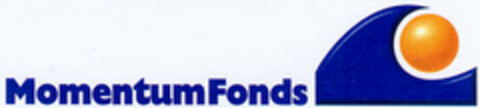 MomentumFonds Logo (DPMA, 10.04.2003)