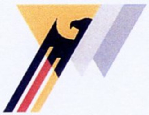 30349631 Logo (DPMA, 24.09.2003)