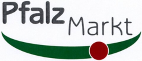 Pfalz Markt Logo (DPMA, 22.11.2003)