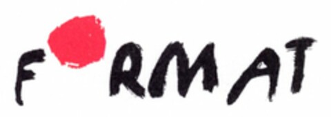 FORMAT Logo (DPMA, 12.08.2004)