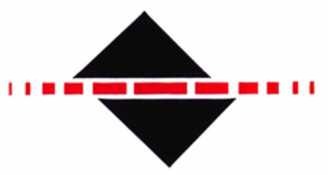 30460492 Logo (DPMA, 10/20/2004)