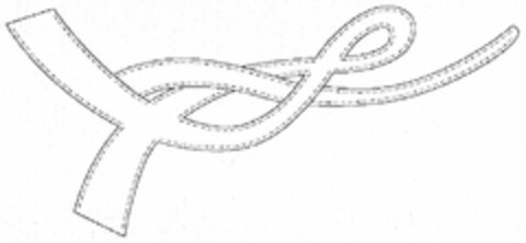 30523698 Logo (DPMA, 21.04.2005)