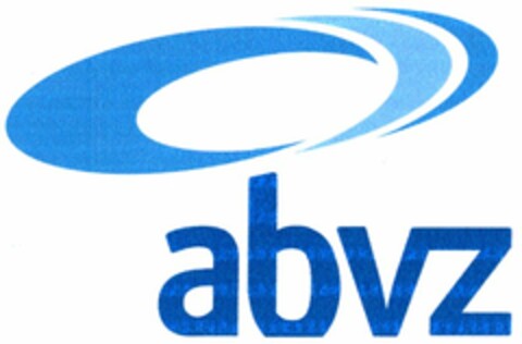 abvz Logo (DPMA, 08.12.2005)