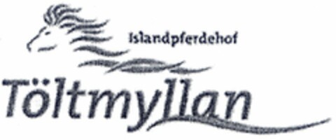 Töltmyllan Logo (DPMA, 27.06.2006)