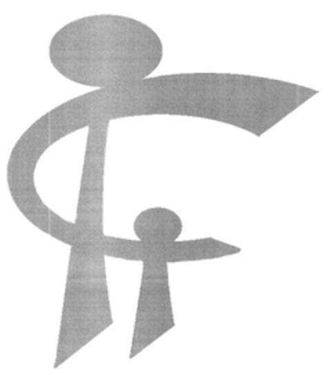 30659325 Logo (DPMA, 26.09.2006)