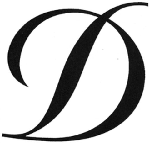 D Logo (DPMA, 19.12.2006)